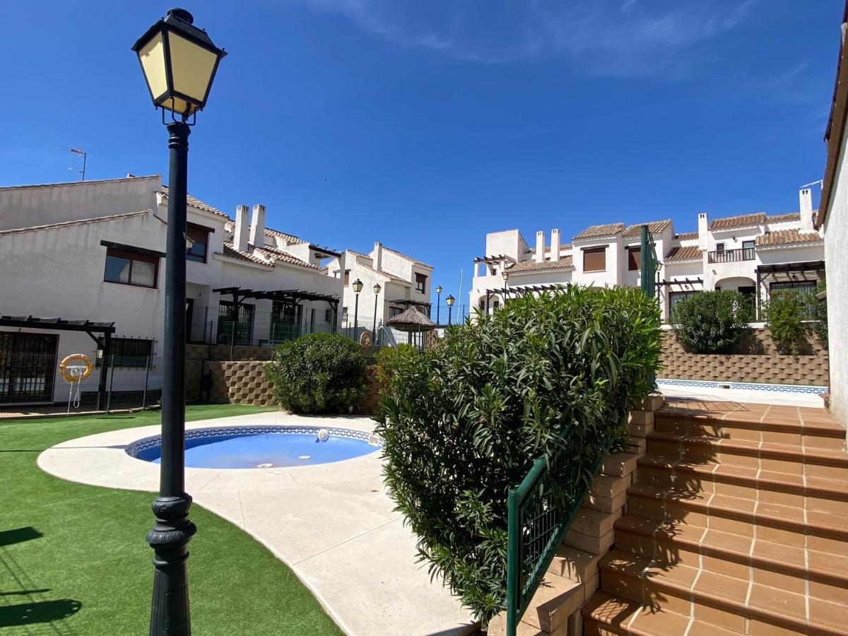 Casita Rural Sierra De Sevilla, Combina Una Maravilla Ngoại thất bức ảnh